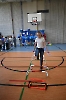 Niebieskie Igrzyska 2025 - sportowcy