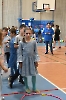 Niebieskie Igrzyska 2025 - sportowcy