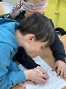 Niebieskie Igrzyska 2025