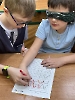 Niebieskie Igrzyska 2025