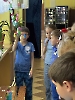 Niebieskie Igrzyska 2025