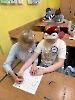Niebieskie Igrzyska 2025