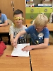 Niebieskie Igrzyska 2025