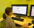Nowatorski projekt matematyczny_1