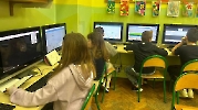 Nowatorski projekt matematyczny_5