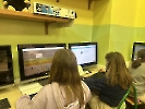 Nowatorski projekt matematyczny_6