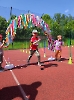 Ogólnopolski Maraton Przedszkolaków