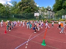 Ogólnopolski Maraton Przedszkolaków