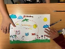 Ogólnopolski program PROJEKTOR