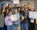 Ogólnopolski program PROJEKTOR