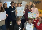 Ogólnopolski program PROJEKTOR