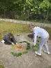 Ogólnopolski Projekt 