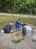 Ogólnopolski Projekt 