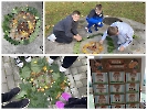 Ogólnopolski Projekt 