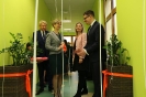 Otwarcie naszego nowego przedszkola