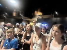 Paryż - dzień 2