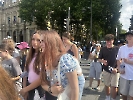 Paryż - dzień 4