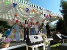 Piknik Szkolno-Sołecki 