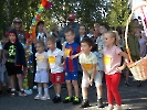 Piknik Szkolno-Sołecki 