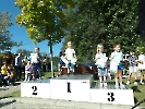 Piknik Szkolno-Sołecki 
