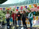 Piknik Szkolno-Sołecki 