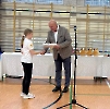 Podsumowanie I semestru 24/25