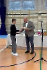 Podsumowanie I semestru 24/25