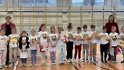 Podsumowanie I semestru 24/25