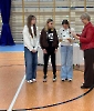 Podsumowanie I semestru 24/25