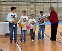 Podsumowanie I semestru 24/25