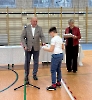 Podsumowanie I semestru 24/25