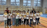 Podsumowanie I semestru 24/25