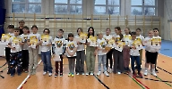 Podsumowanie I semestru 24/25_9