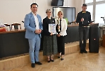 Powiatowy Konkurs 