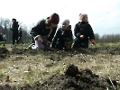 Rajd Pieszy PTTK 2025