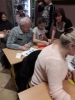 Rodzinny Konkurs Łamigłówek Logicznych