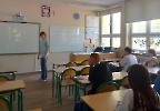 Szkoła 1000 – lecia Królestwa Polskiego