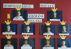 Szkoła 1000 – lecia Królestwa Polskiego
