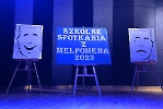 Szkolne Spotkania z Melpomeną 2023_10