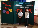 Szkolny Konkurs Recytatorskie 