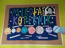 Tydzień Mikołaja Kopernika_3