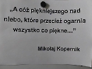 Tydzień Mikołaja Kopernika_9