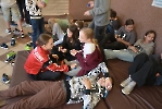 Tydzień uważności 