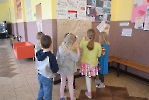 Tydzień uważności 