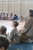 Tydzień uważności 
