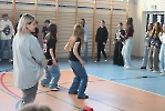 Tydzień uważności 