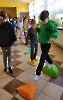 Tydzień uważności 