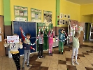 Tydzień uważności 