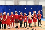 Św. Mikołaj w przedszkolu_10