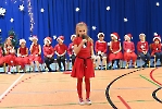 Św. Mikołaj w przedszkolu_1